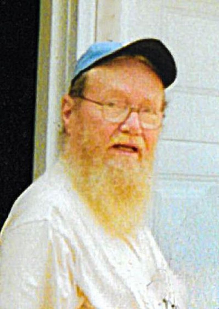 Michael J. Hickey Profile Photo