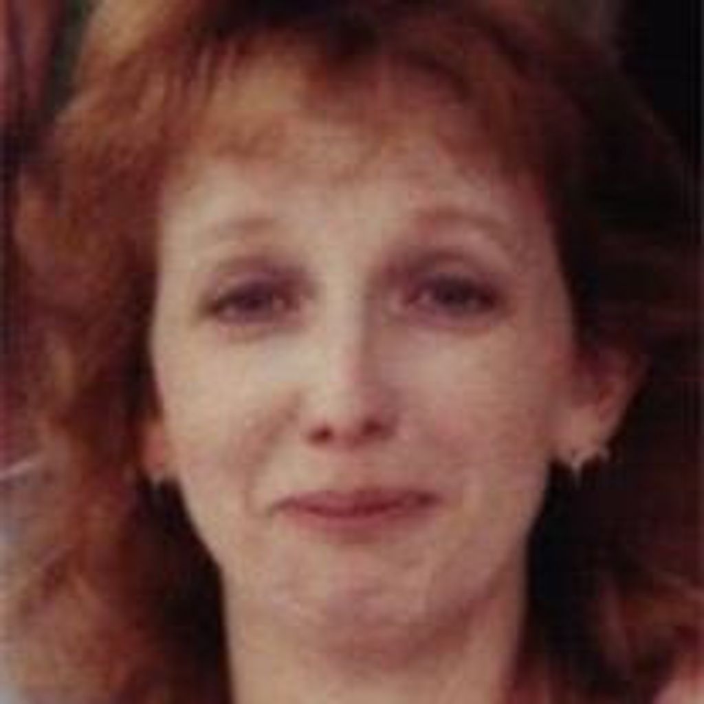 Yvonne Roeseler