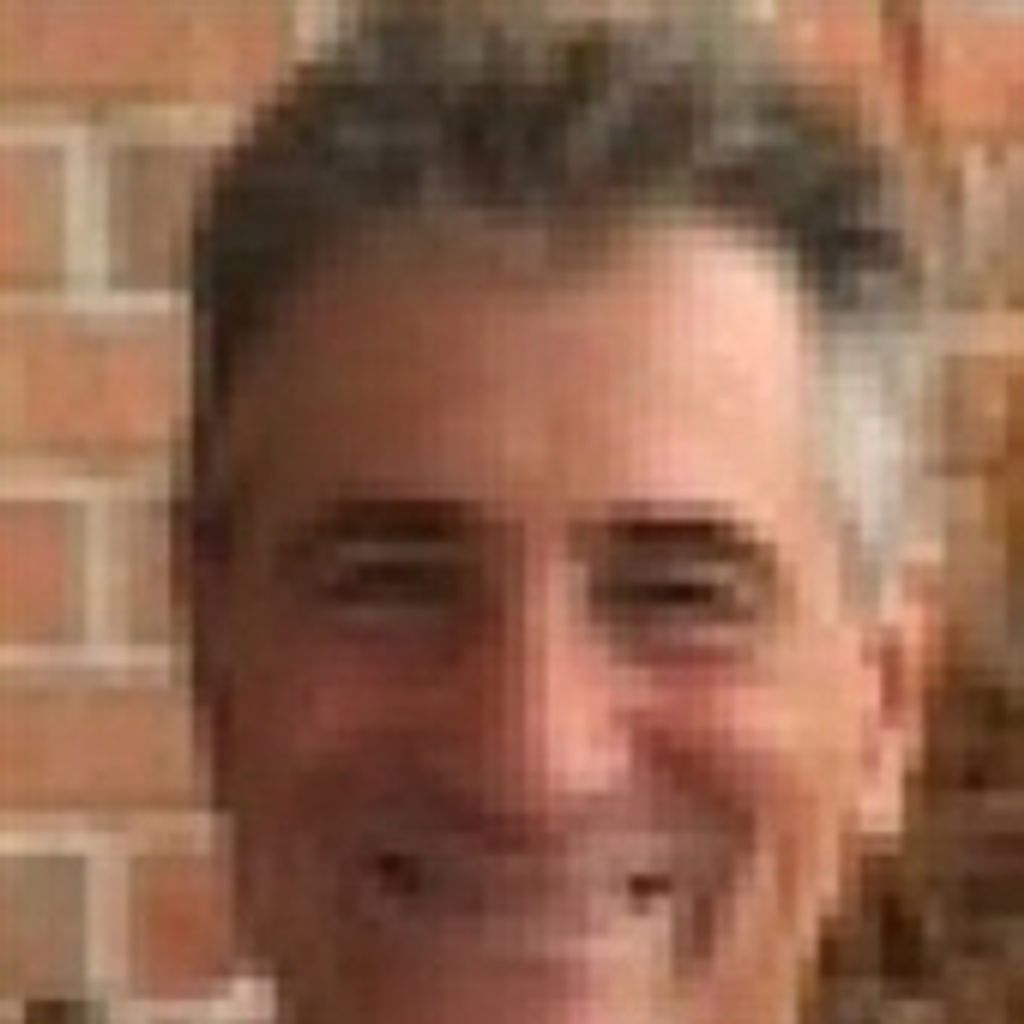Peter Apuzzo