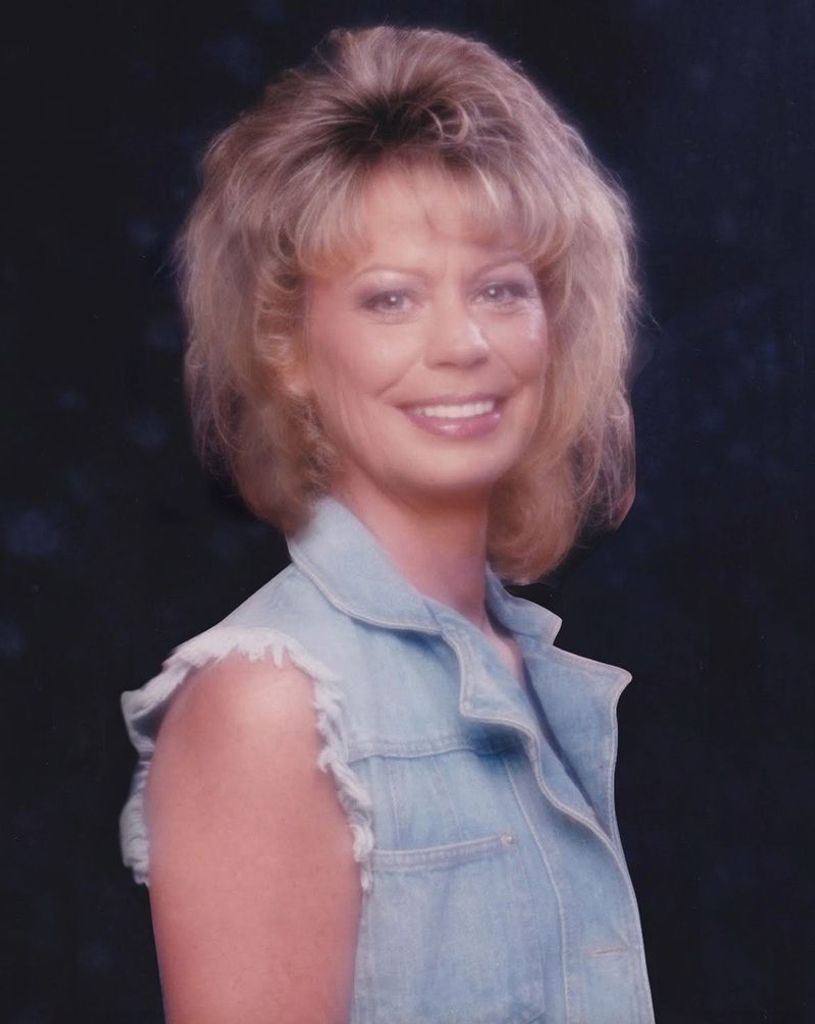 Denise Lynn Diodato