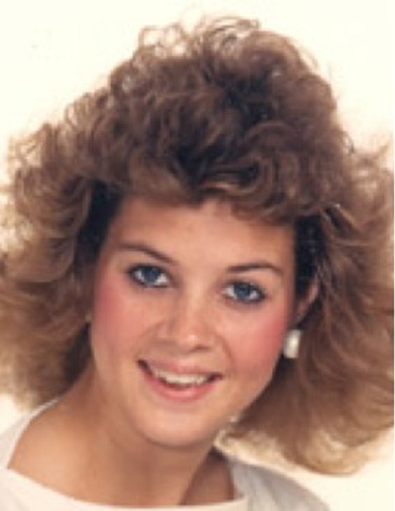 Tuovia Marie Owen Amerman