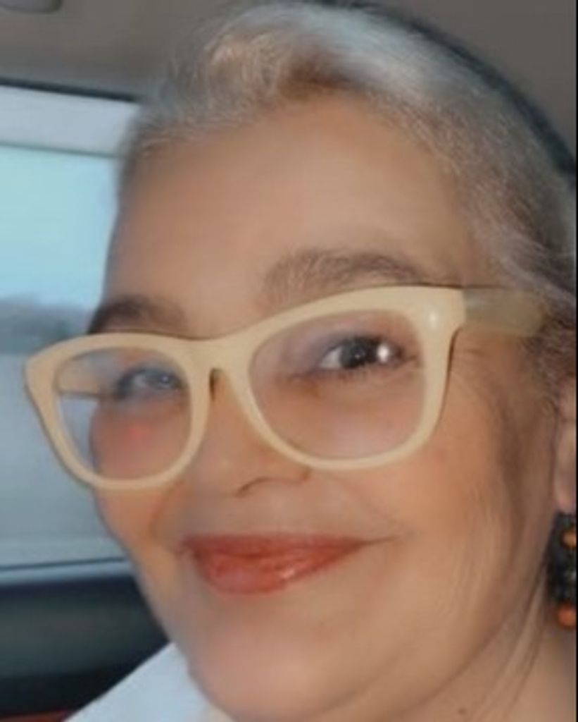 Jane Jolene Thompson