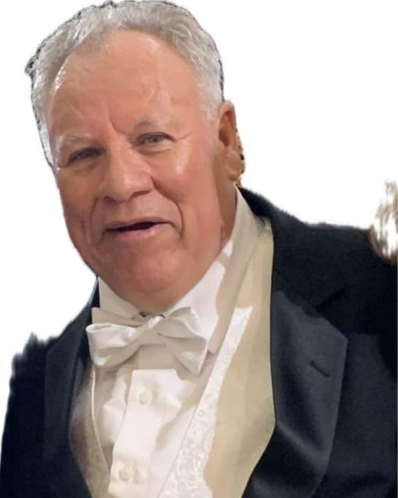 Juan Manuel Velez