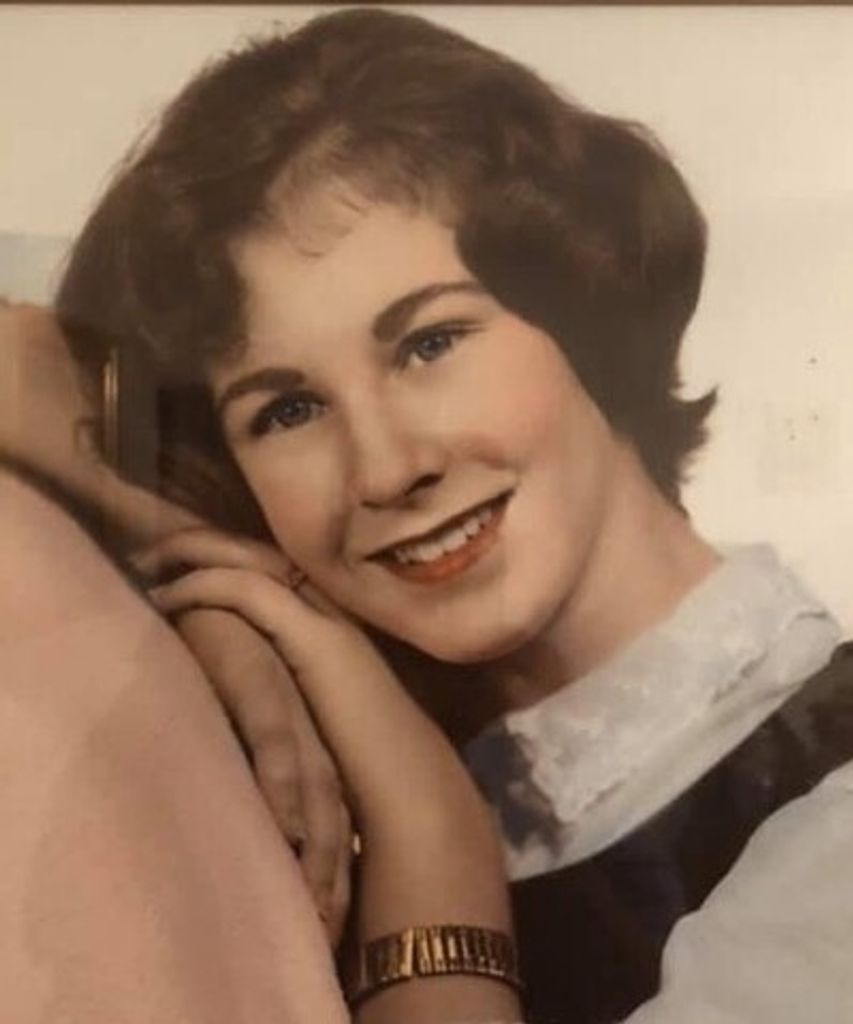 Pamela "Bobbi" Howey King Profile Photo