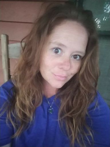Holly Lynn Quigley photo gallery thumbnail 104 of 106