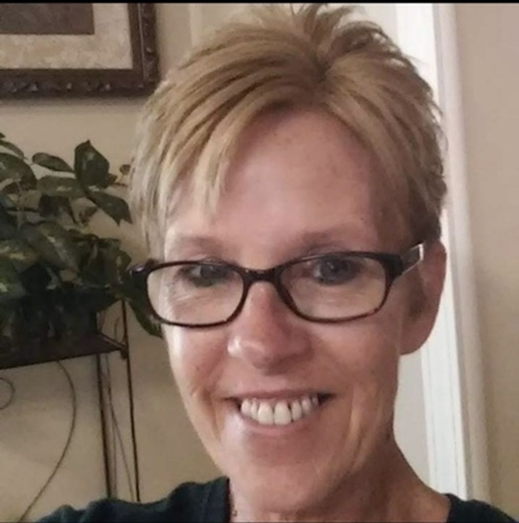 Pamela Annette Mcdonald Profile Photo