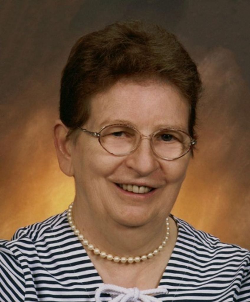 Dolores Jean Elli Profile Photo