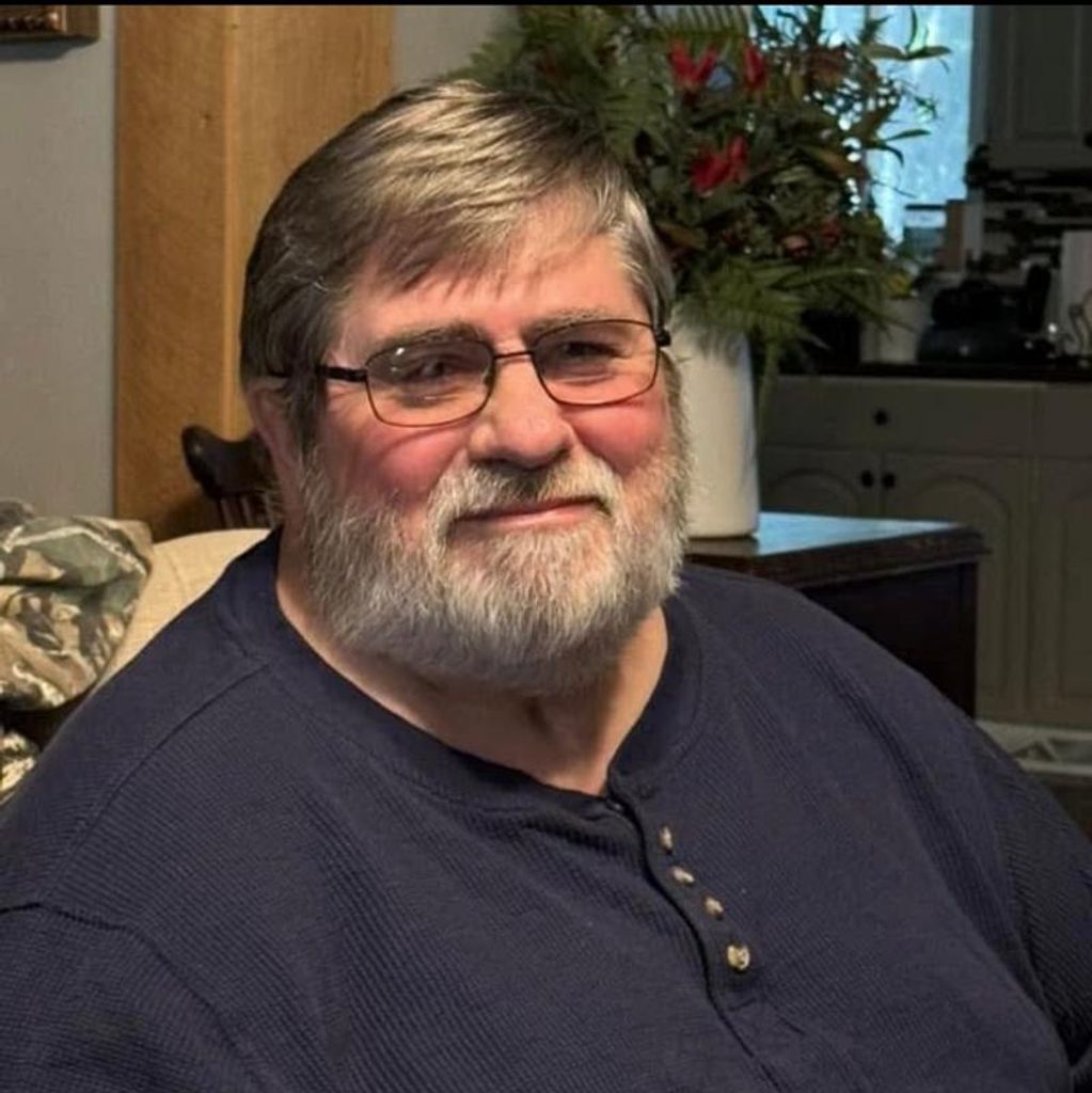 Joseph Bryant Marcotte Profile Photo