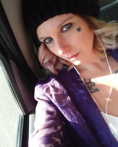 Brandi A. Schroeder's obituary image