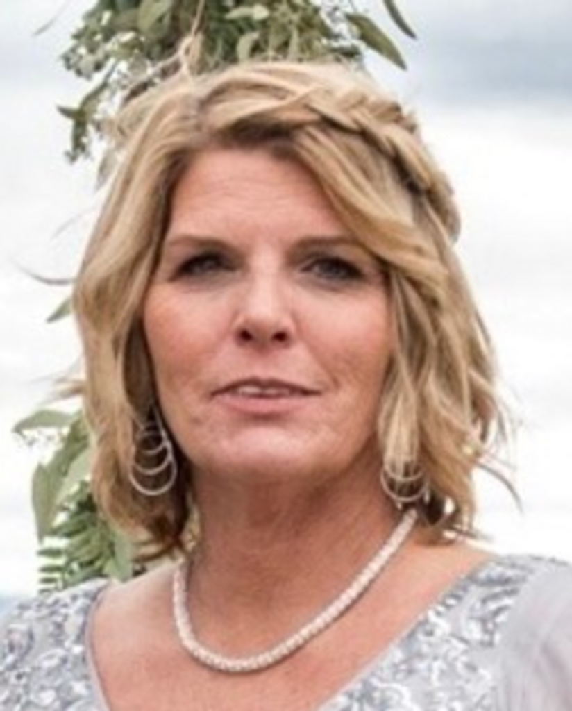 Dana Ridgeway Callahan Profile Photo