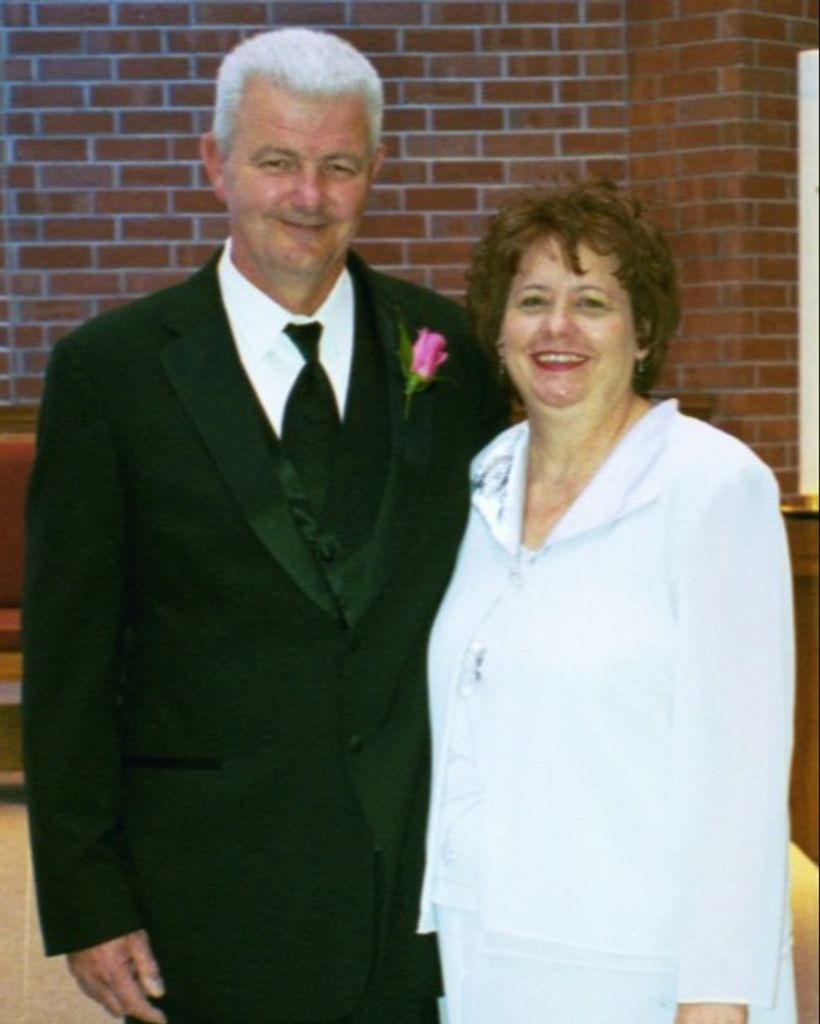 Nelda J. Farrar Profile Photo
