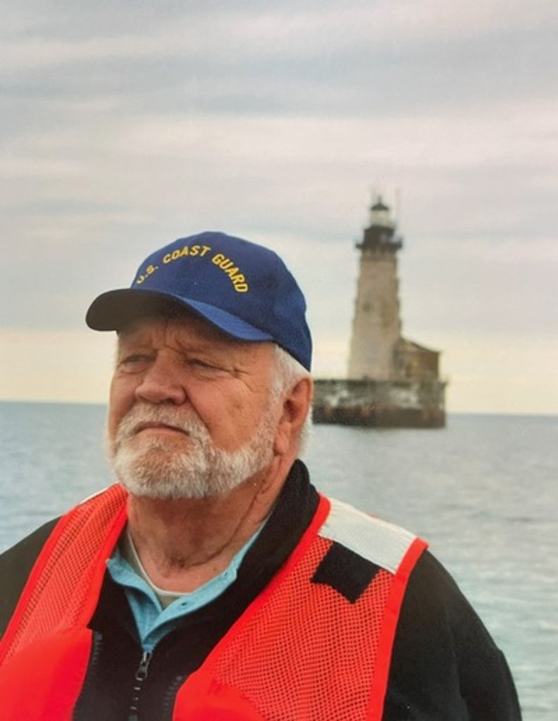 Walter Scobie Sr. Profile Photo
