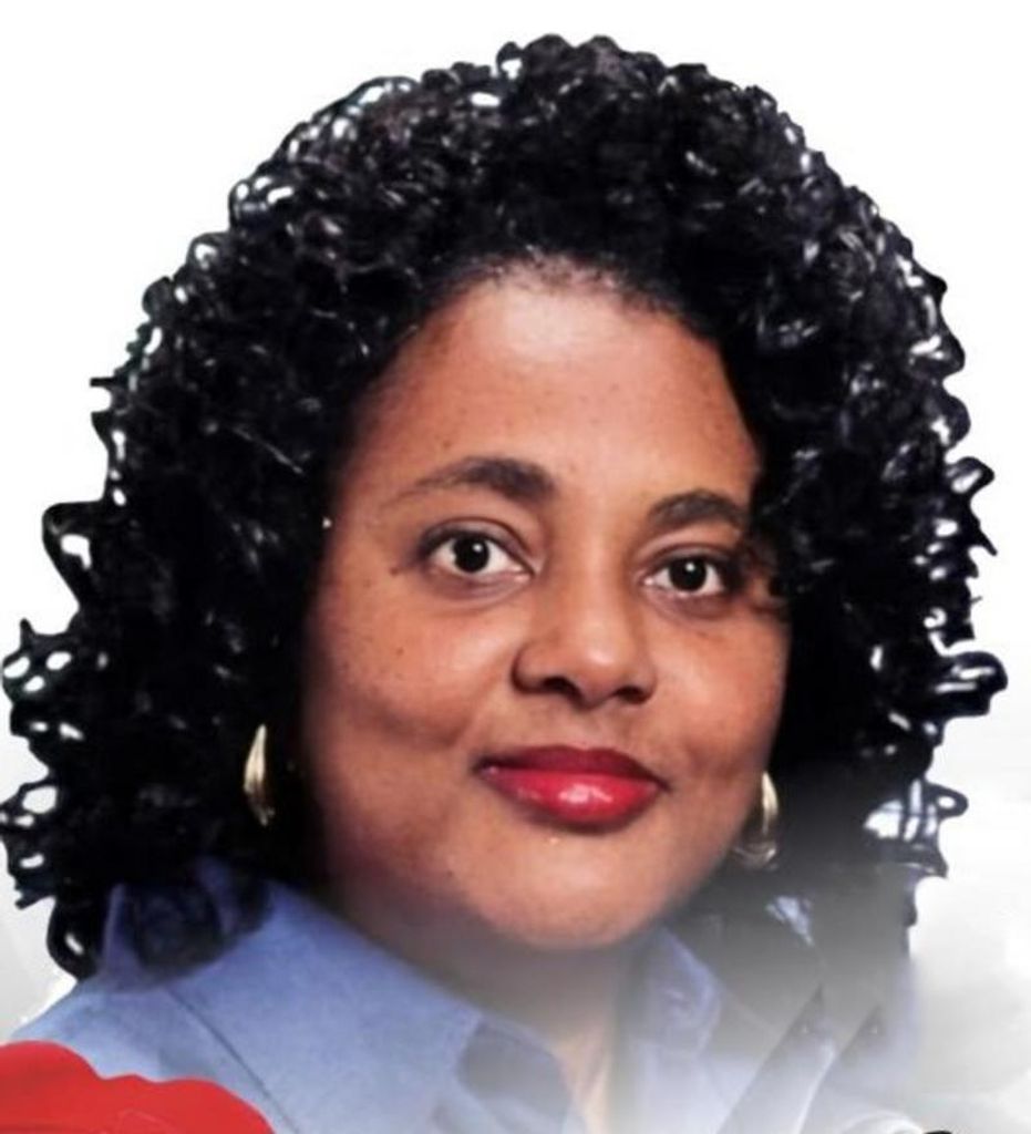 Vance Lanell Miller-Jean Louis Profile Photo