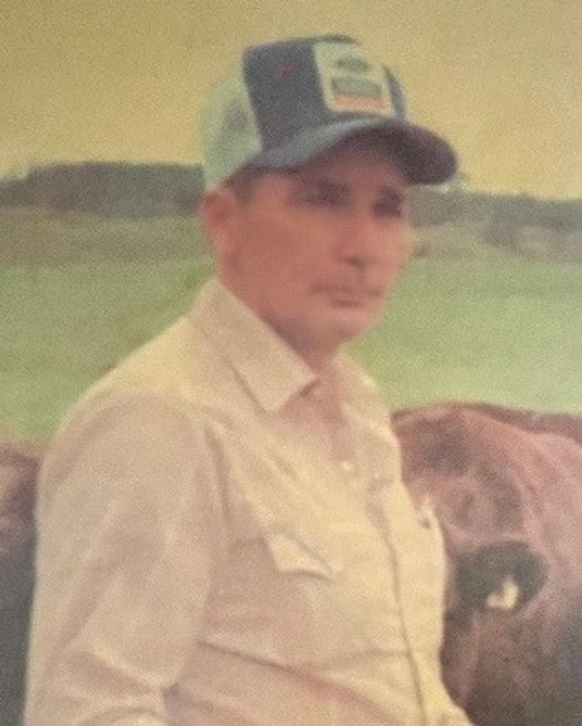 Robert Lee "Bobby" Martin