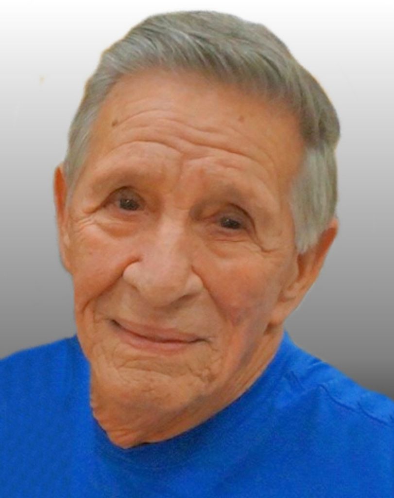Michael Dorcy Profile Photo