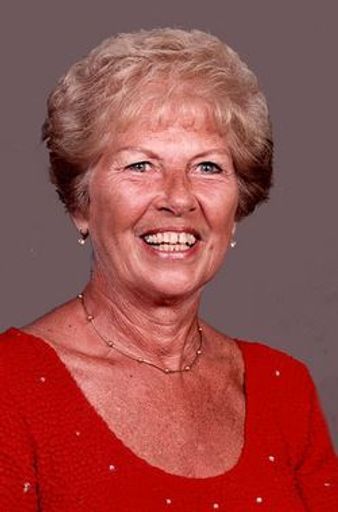 Jean Schultz Profile Photo
