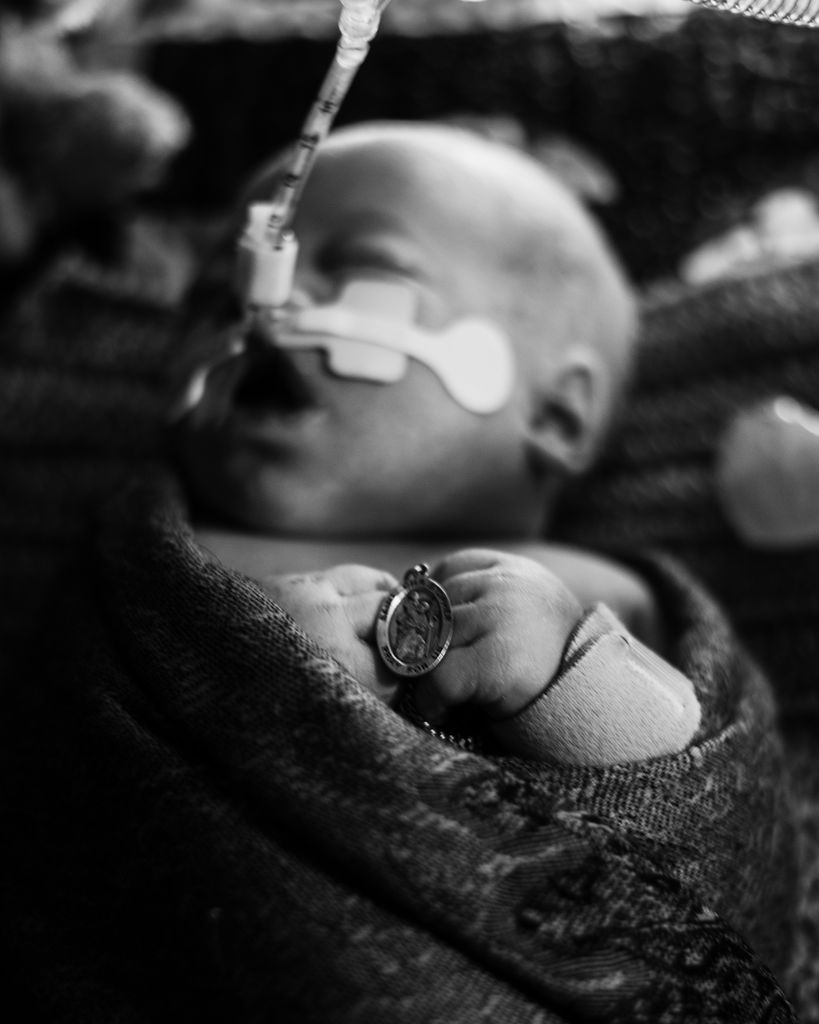 Kristopher Lee Grove Jr.