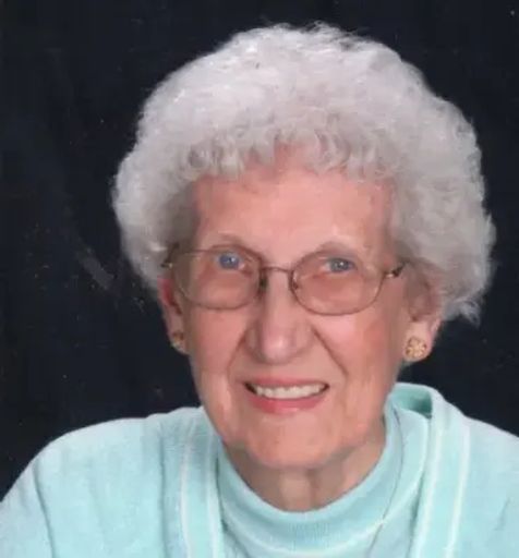 Letha Downey Profile Photo