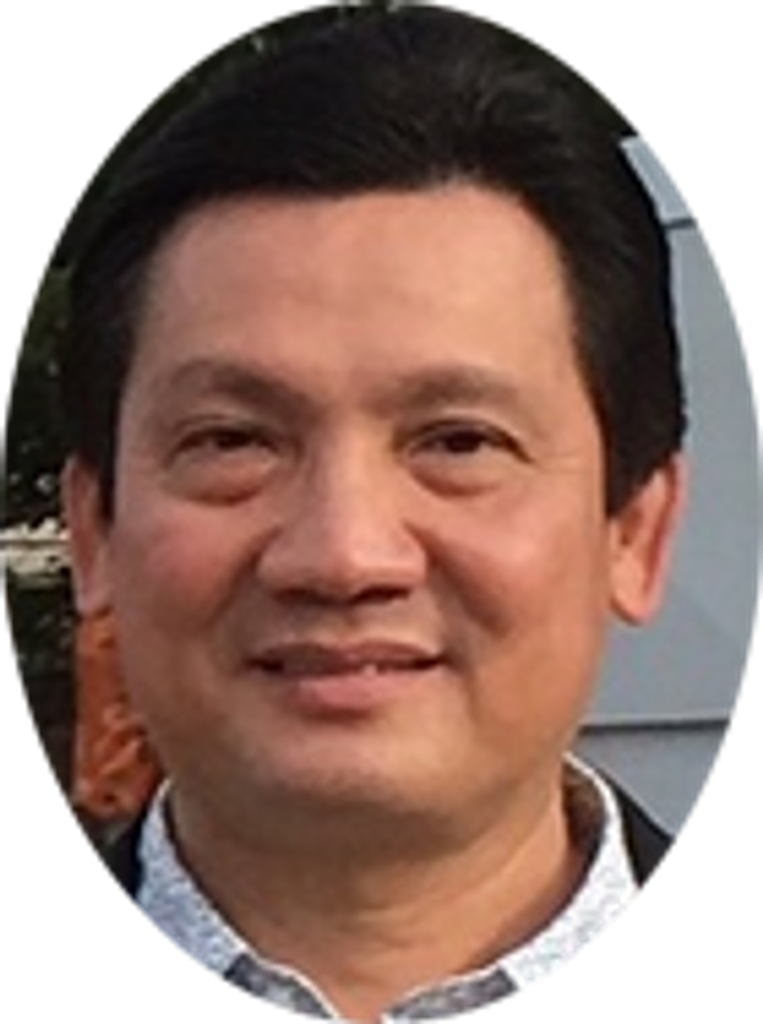 Kiet Doi