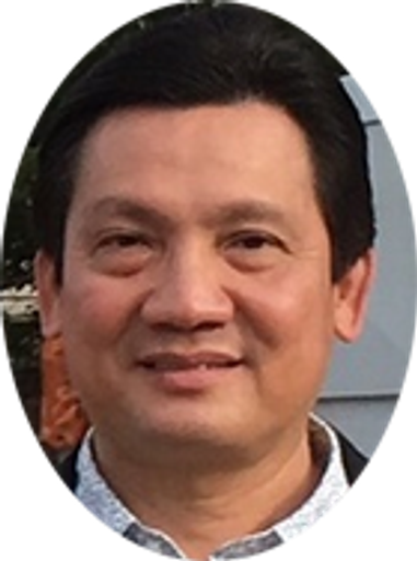 Kiet Doi Profile Photo