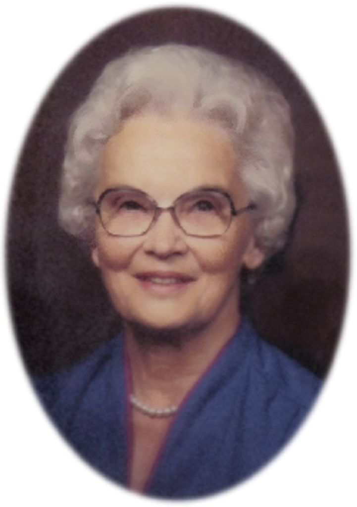 Parthena "Pat" Cahalan Profile Photo