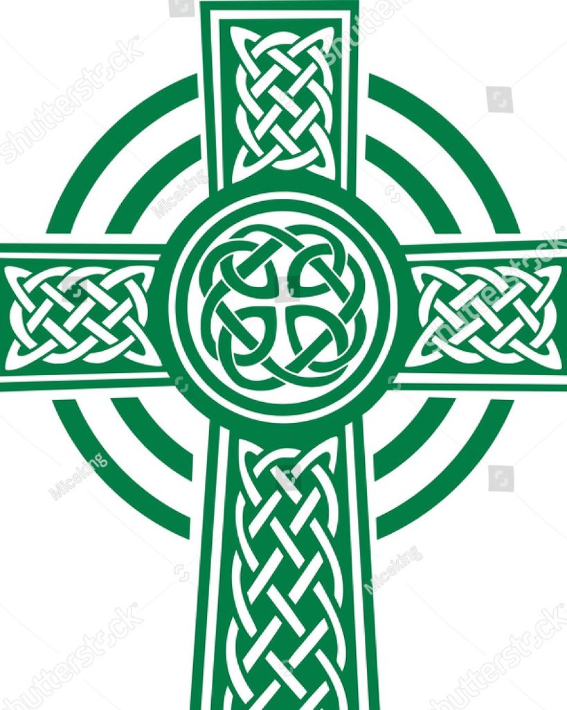 Kathleen Ann Cassidy