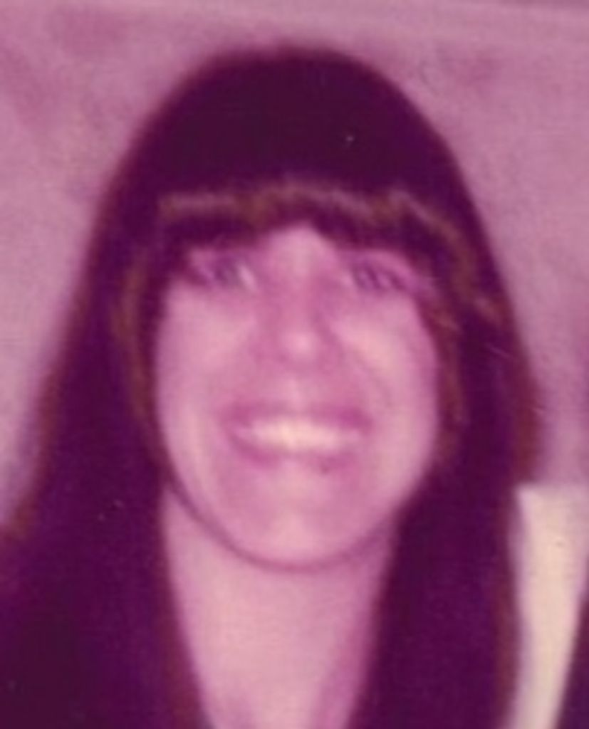 Nancy Lamare Profile Photo