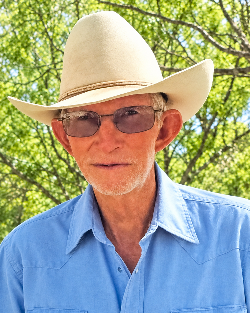 Larry Don Springer, Sr. Profile Photo