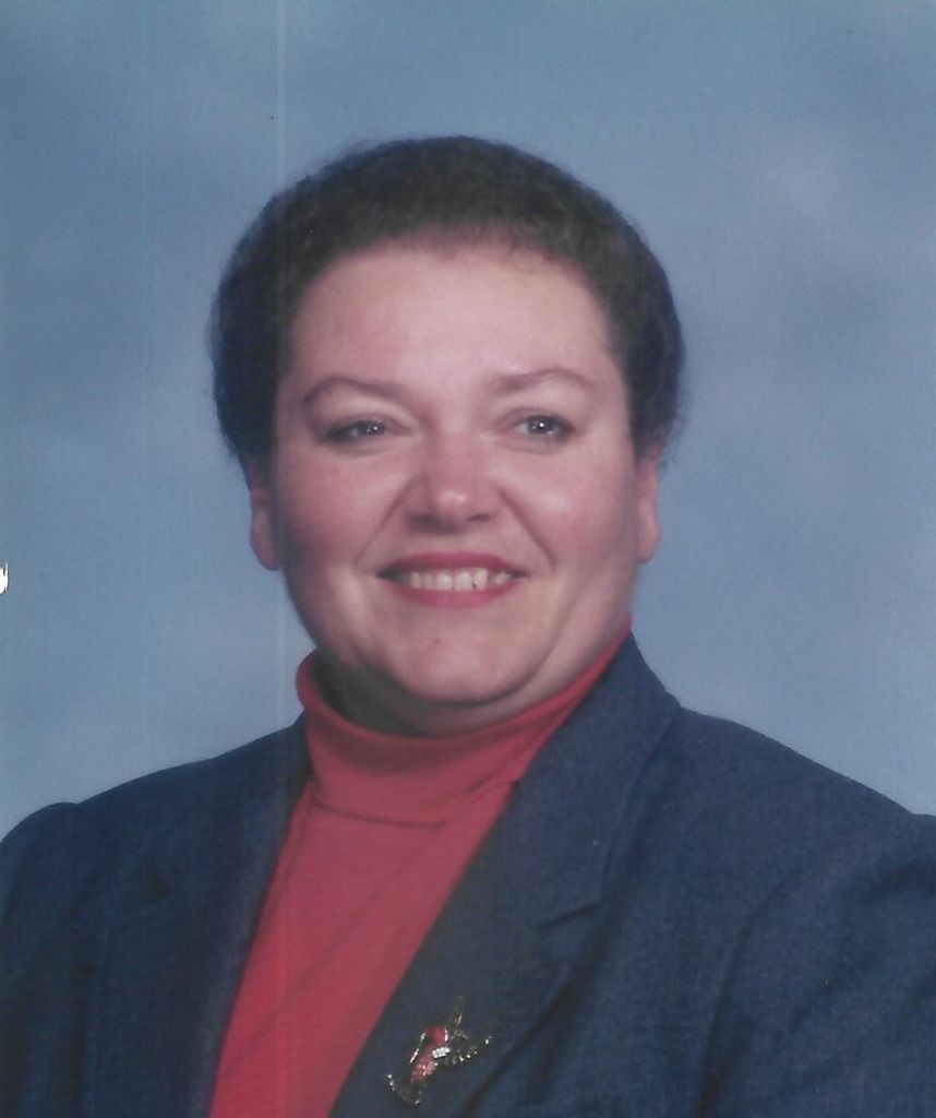 Kathleen Marino Profile Photo