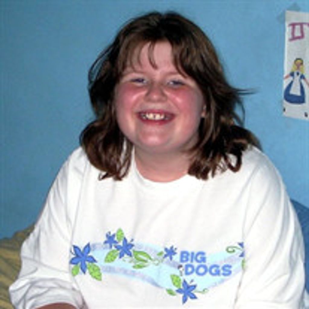 Morgan Klima