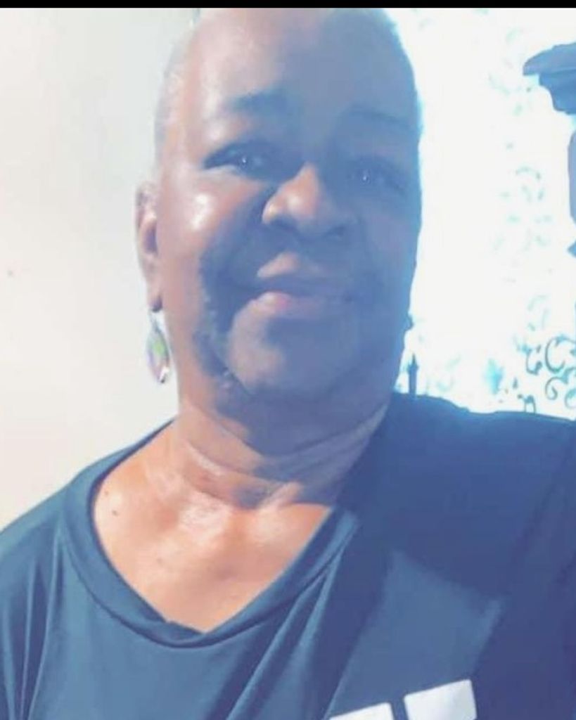 Linda Darnell Lucas Profile Photo