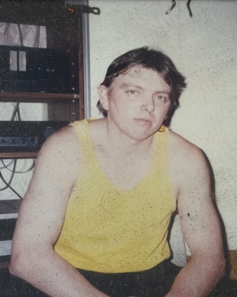 Scott J Schmidt Profile Photo