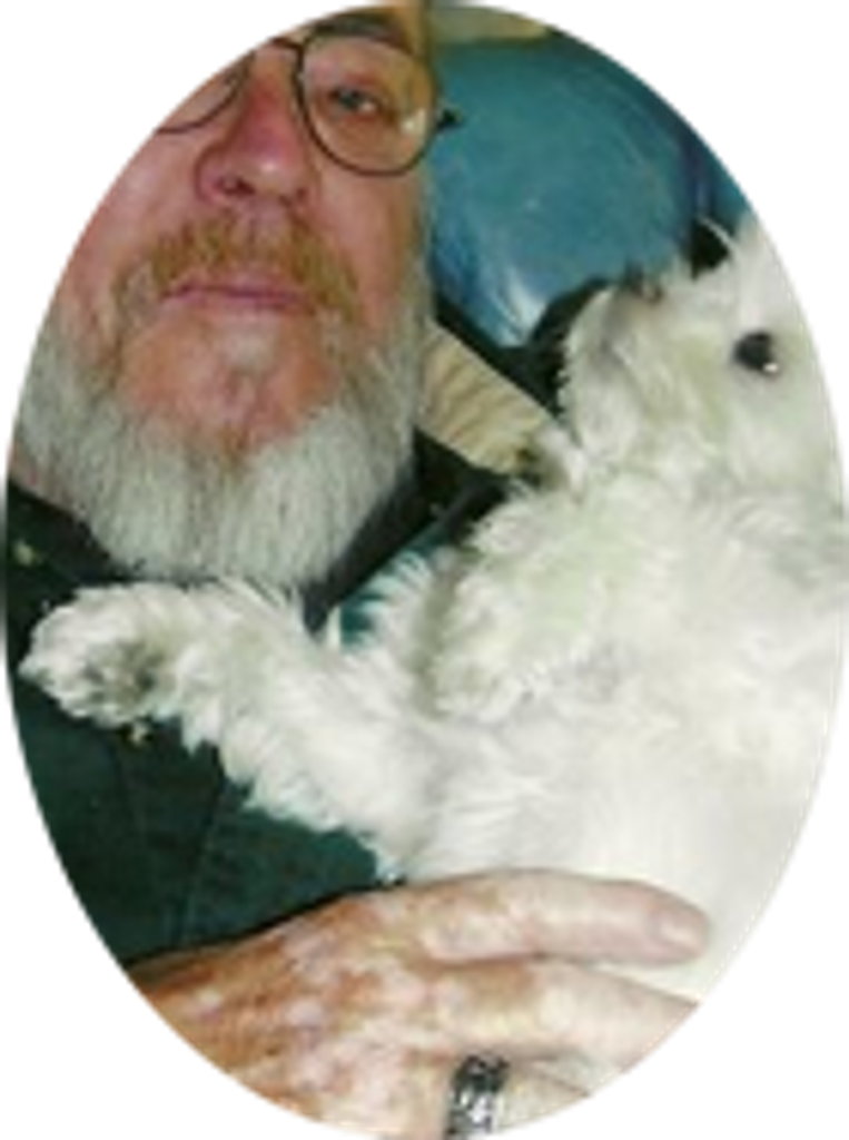 Ervin Morris