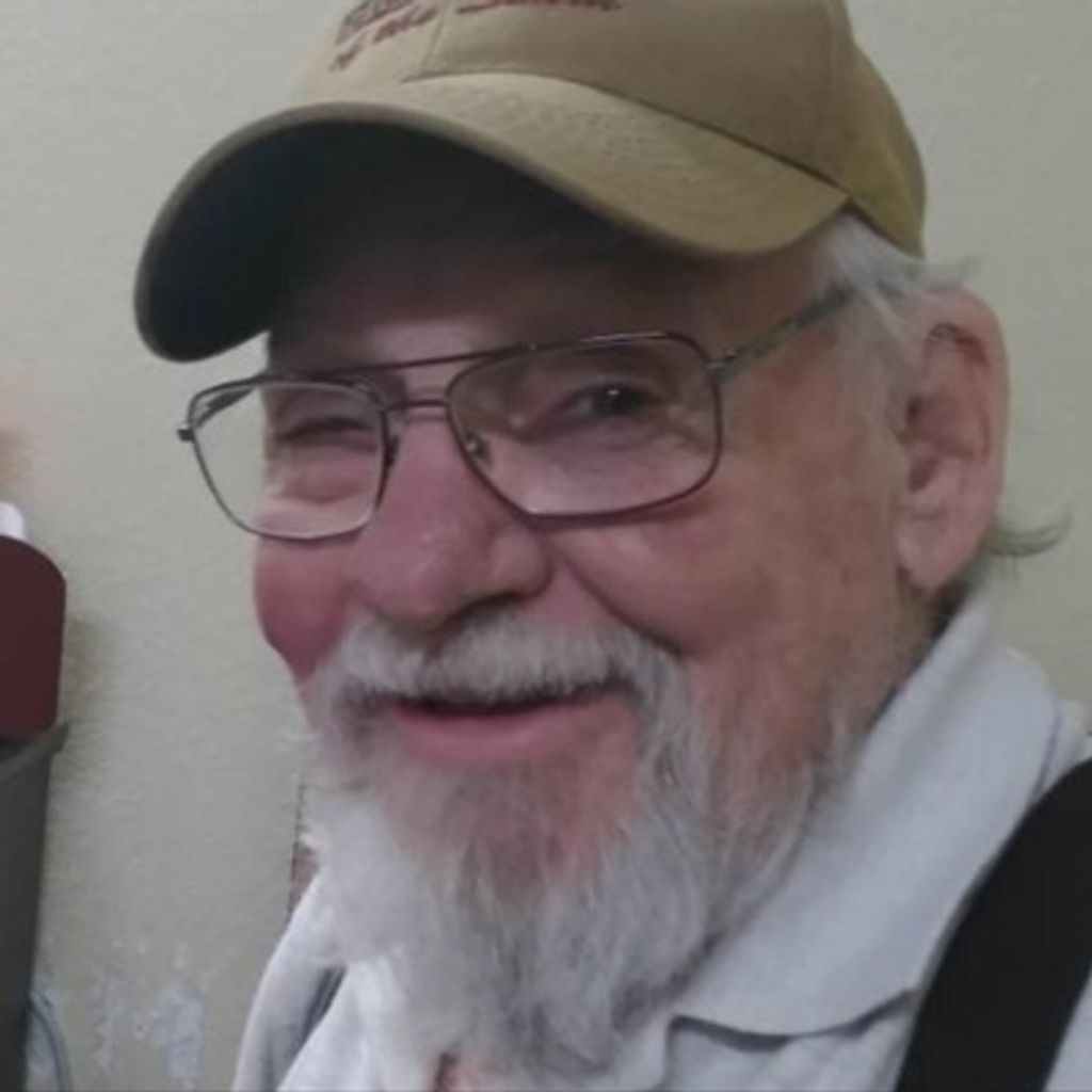 Jerry A. Weatherly Profile Photo