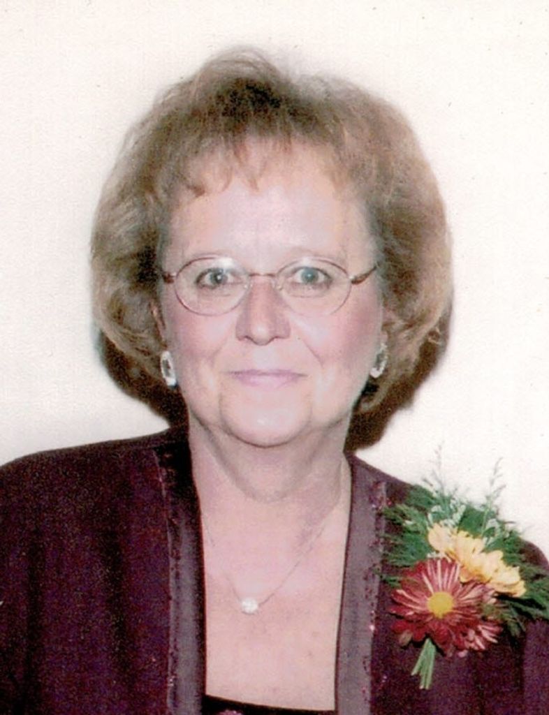 Diane Fratamico Profile Photo