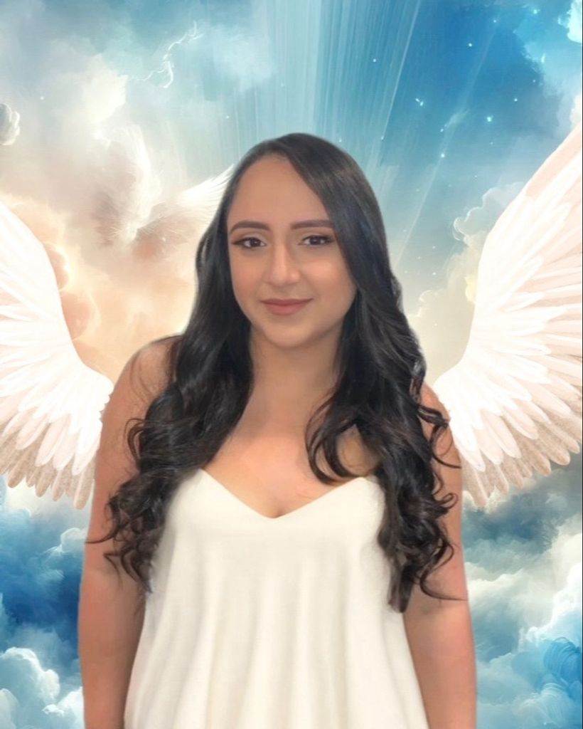 Karina L. Martinez
