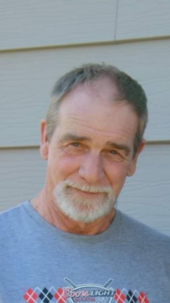 Stanley William Lee Profile Photo