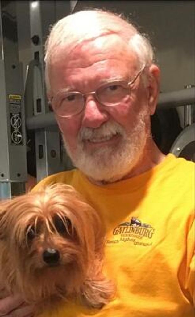 Larry Lee Bunge Profile Photo