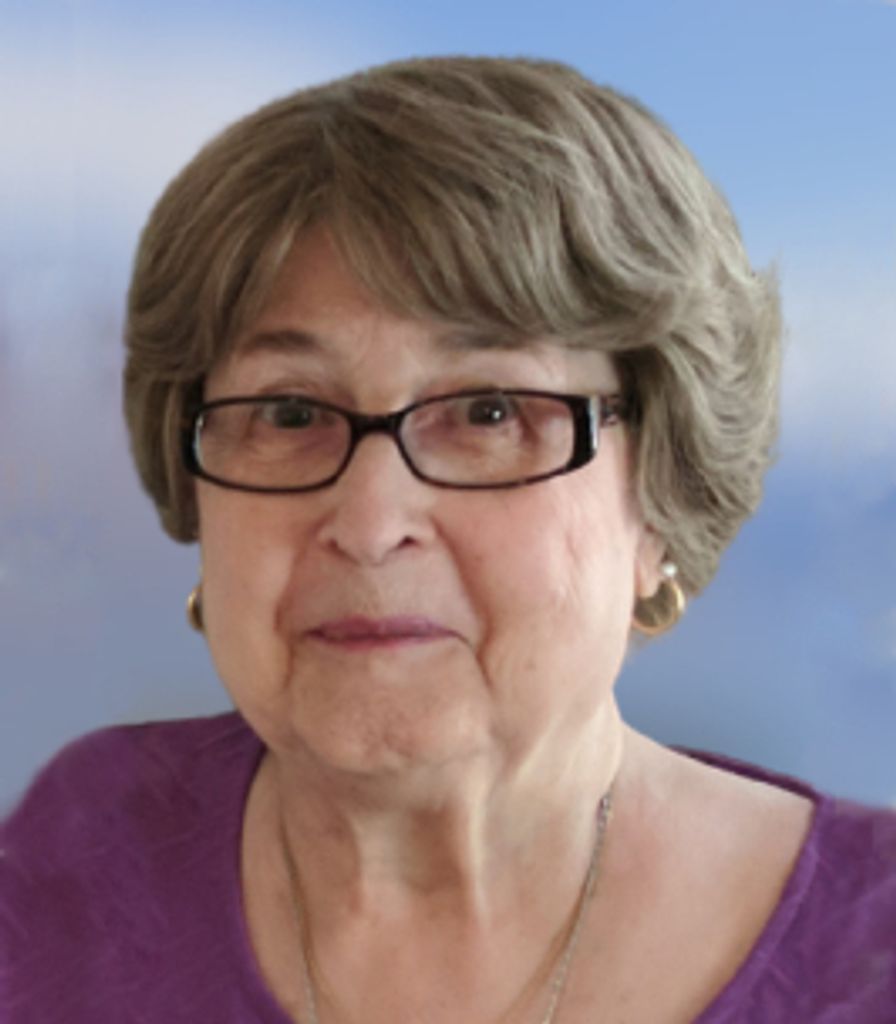 Concepcion Sing Fat Profile Photo