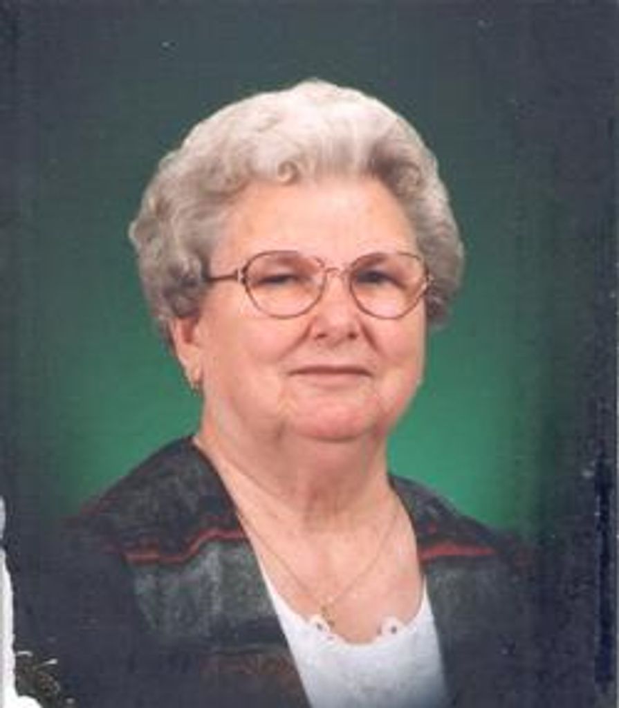 Norma Sagebiel Profile Photo