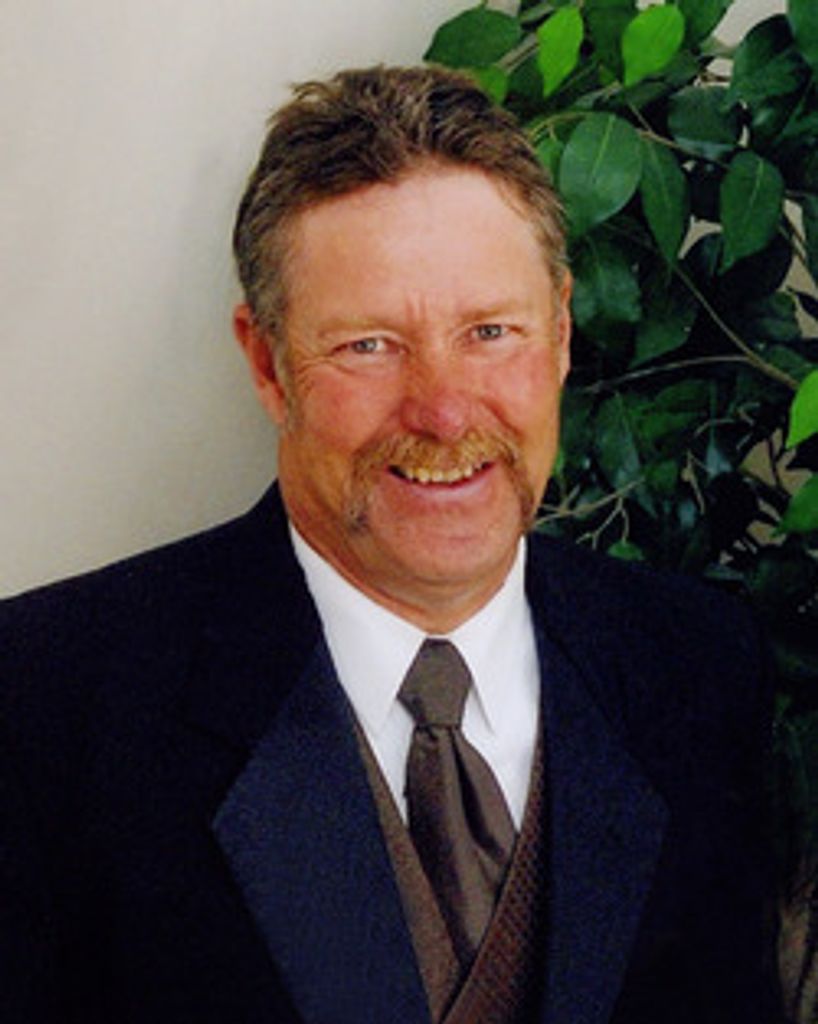 Werner Schmitt