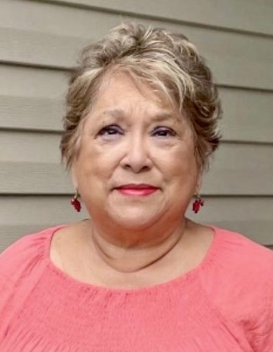 Victoria N. (Lippold)  Sargen Profile Photo