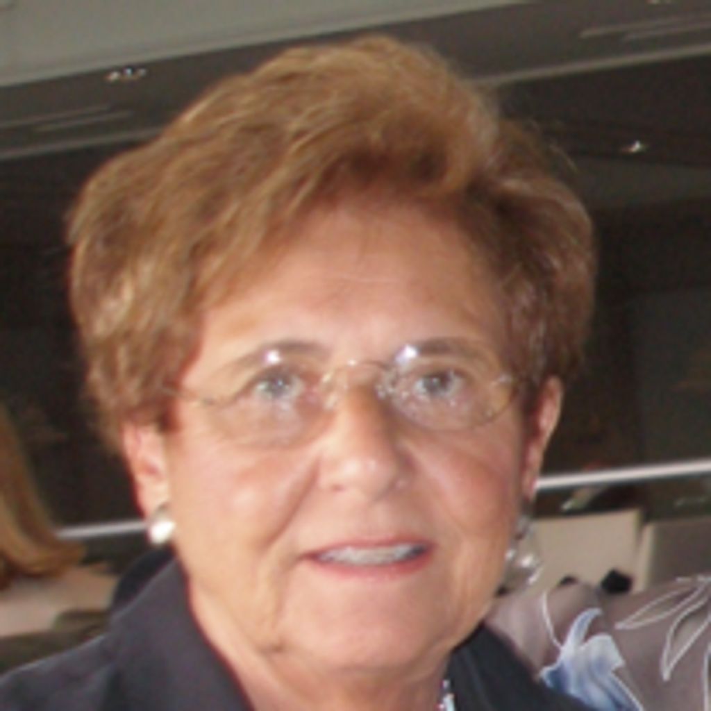 Helen Keigher Profile Photo