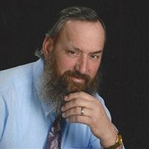 Donald F. Gainey Profile Photo