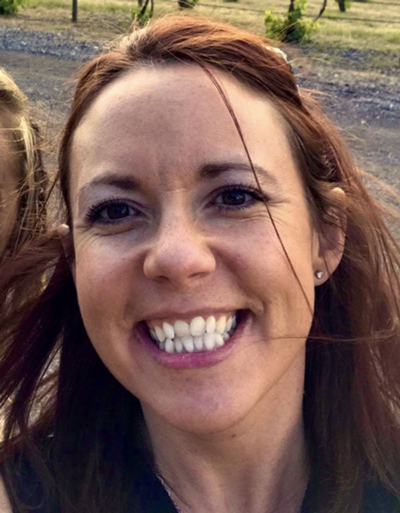 Jenny R. Boeder Profile Photo