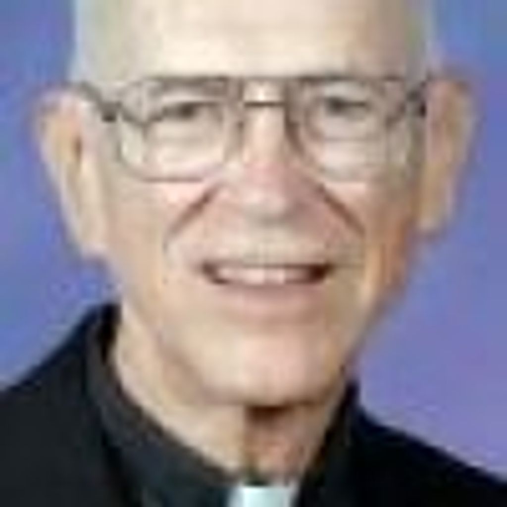 Edwin J. Thome Profile Photo