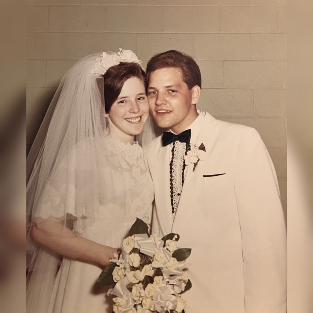 Mr Brian Bruce Pezzani