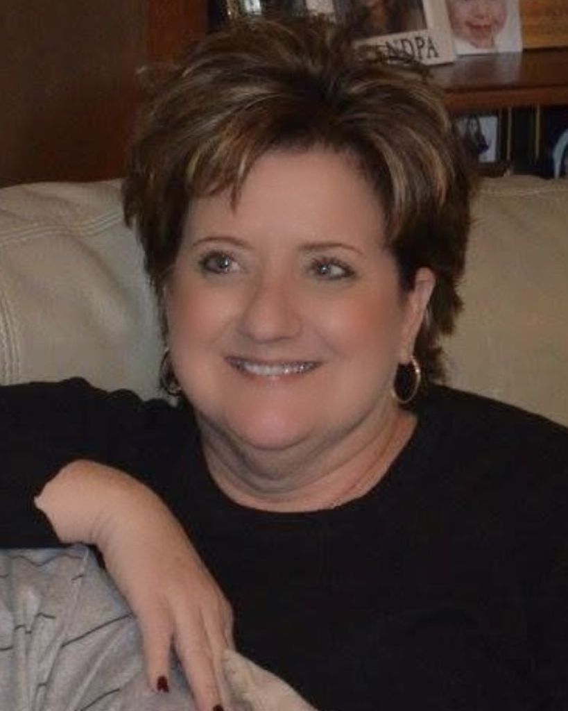 Connie J. Bass