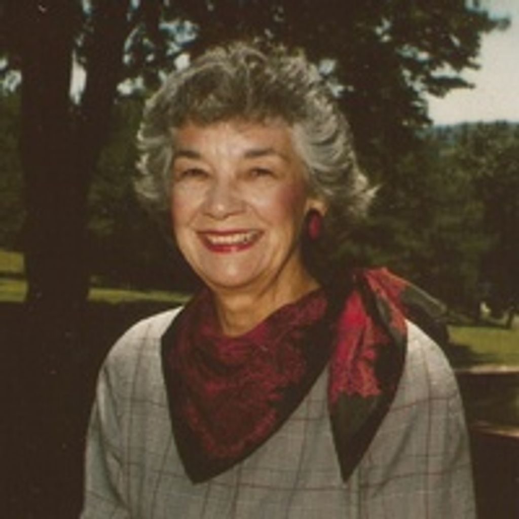 Marion Howton Reeks