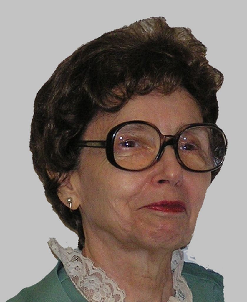 Mary Ann Kinder Profile Photo